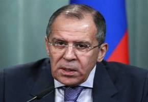 Interfax: Στον αέρα η επίσκεψη Λαβρόφ στην Αθήνα μετά τις&nbsp;απελάσεις