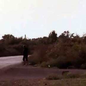 ΔΕΝ ΤΟΝ ΣΑΠΙΖΑΝ ΕΠΙ ΤΟΠΟΥ;;; Συνελήφθη επ’ αυτοφώρω εμπρηστής στην&nbsp;Ηλεία!