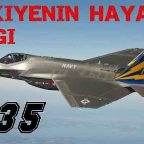 ΟΙ ΑΜΕΡΙΚΑΝΟΙ ΕΚΠΑΙΔΕΥΟΥΝ ΕΝΤΑΤΙΚΑ ΤΟΥΡΚΟΥΣ ΓΙΑ ΤΑ…&nbsp;F-35!!!