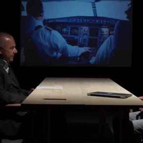 ΚΥΠΡΟΣ 1974, Επιχείρηση ΟΛΥΜΠΙΑ! Ο Δημήτρης Σταυρόπουλος&nbsp;αφηγείται