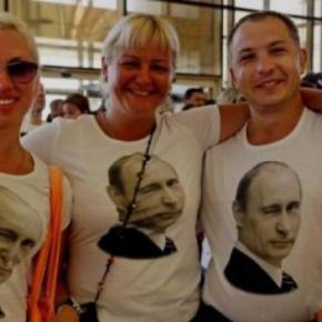 Νέο επεισόδιο στην ελληνορωσική κόντρα με αυστηρή ταξιδιωτική οδηγία της&nbsp;Μόσχας