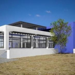 ΓΕΣ: Αυτό θα είναι το νέο στολίδι της Σχολής Μονίμων&nbsp;Υπαξιωματικών