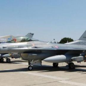 SOM: Γιατί ο τουρκικός πύραυλος έχει βεληνεκές μόλις 250 χιλιόμετρα – ΦΩΤΟ –&nbsp;ΒΙΝΤΕΟ