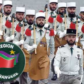 Φτιάχνει εκλογικό σώμα ο ΣΥΡΙΖΑ: Είσαι αλλοδαπός καταδικασμένος σε φυλάκιση; – Παίρνεις&nbsp;υπηκοότητα