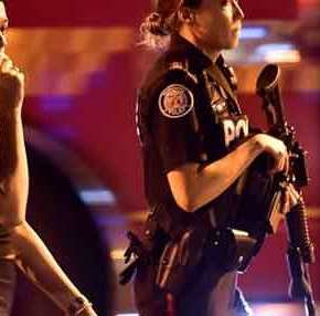 O μακελάρης του Τορόντο πυροβόλησε σε ελληνικό εστιατόριο: Είχε στόχο τα μέλη της Ομογένειας&nbsp;(βίντεο)