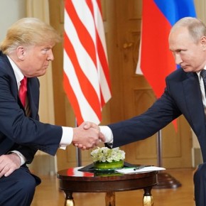 «Ήταν μία καλή&nbsp;αρχή»