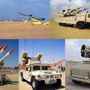 Εσπευσμένη συνάντηση Kύπρου-TOTAL για&nbsp;Τουρκία