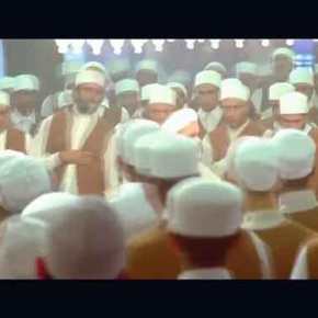 ΜΙΑ ΕΜΠΕΙΡΙΑ ΑΠΟ ΔΕΡΒΙΣΗΔΕΣ ΣΕ…ΚΡΙΣΗ&nbsp;(βίντεο)