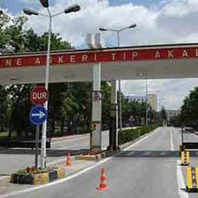 ΠΟΣΟΙ ΤΟΥΡΚΟΙ ΑΞΙΩΜΑΤΙΚΟΙ «ΚΡΥΒΟΝΤΑΙ» ΑΠΟ ΤΟ ΚΑΘΕΣΤΩΣ&nbsp;ΚΑΙ…ΠΟΥ;;;