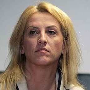 150 εκ. για μελέτες η Ρένα στο ίδρυμα του μεγιστάνα όταν το Πολυτεχνείο θα τις έκανε&nbsp;τζάμπα;