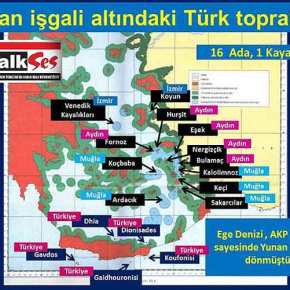 Ο ΕΞ ΑΝΑΤΟΛΩΝ ΚΙΝΔΥΝΟΣ ΚΑΙ&nbsp;ΕΜΕΙΣ