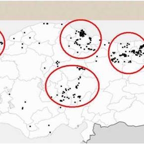 ΡΩΜΙΟΙ ΣΤΗΝ ΜΙΚΡΑ ΑΣΙΑ ΠΡΙΝ ΑΠΟ ΤΗΝ ΚΑΤΑΣΤΡΟΦΗ ΚΑΙ&nbsp;ΣΗΜΕΡΑ…