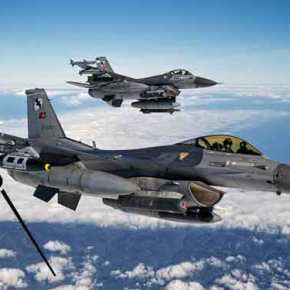 ΕΧΟΥΝ ΤΗΝ ΔΥΝΑΤΟΤΗΤΑ ΝΑ ΜΠΛΟΚΑΡΟΥΝ ΤΑ ΤΟΥΡΚΙΚΑ ΡΑΝΤΑΡ ΑΚΙΝΗΤΟΠΟΙΩΝΤΑΣ ΤΗΝ&nbsp;ΑΕΡΟΠΟΡΙΑ