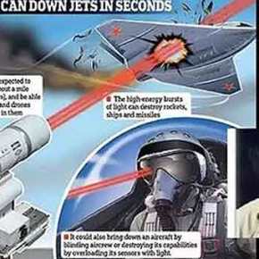 ¨ΓΕΩΡΓΙΟΣ ΓΚΙΟΛΒΑΣ Ο ΕΦΕΥΡΕΤΗΣ ΤΟΥ ΟΠΛΟΥ ¨ΑΡΤΕΜΗΣ¨ ΠΟΥ ΠΕΤΑΕΙ ΑΚΤΙΝΕΣ ΛΕΙΖΕΡ, ΕΝΑ ΜΕΡΟΣ ΣΥΝΕΝΤΕΥΞΗΣ ΓΙΑ ΤΟ ΣΥΓΚΕΚΡΙΜΕΝΟ&nbsp;ΘΕΜΑ.