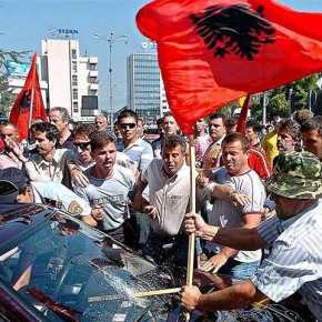 ΠΟΙΟ ΗΤΑΝ ΚΑΙ ΕΙΝΑΙ ΤΟ ΠΡΑΓΜΑΤΙΚΟ ΠΡΟΒΛΗΜΑ ΜΕ ΤΟ&nbsp;ΣΚΟΠΙΑΝΟ