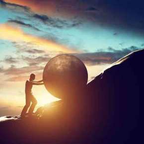 Να τι σημαίνει ανάληψη πολιτικής&nbsp;ευθύνης…