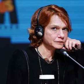 “Η Τουρκία θυμίζει τη ναζιστική Γερμανία του 1930”! Μία Ερντογάν το&nbsp;δηλώνει