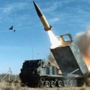 Ελληνική απάντηση στα S-400 της Τουρκίας με απόκτηση αντιπλοϊκών βαλλιστικών ASBM –&nbsp;ΒΙΝΤΕΟ