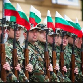 ΥΠΕΞ Βουλγαρίας: Η αλήθεια για την εξέγερση του Ίλιντεν&nbsp;.