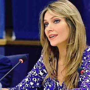 Καϊλή σε Ντιμιτρόφ: «Είμαι από την Ελλάδα, με καταγωγή από την Μακεδονία ,πως μπορεί και συ να είσαι&nbsp;Μακεδόνας;»