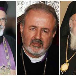 «ΣΤΗΝ ΤΟΥΡΚΙΑ ΔΕΝ…ΚΑΤΑΠΙΕΖΟΝΤΑΙ ΚΑΘΟΛΟΥ ΟΙ ΘΡΗΣΚΕΥΤΙΚΕΣ&nbsp;ΜΕΙΟΝΟΤΗΤΕΣ»!!!