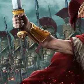 Όταν οι Έλληνες νικούσαν τους πάντες – Η πειθαρχία στην Αρχαία&nbsp;Ελλάδα