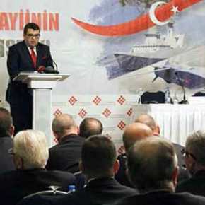 ΑΥΤΑ ΕΙΝΑΙ ΤΑ ΝΕΑ ΟΠΛΙΚΑ ΣΥΣΤΗΜΑΤΑ ΤΗΣ ΤΟΥΡΚΙΑΣ ΜΕ ΤΑ ΟΠΟΙΑ ΤΟ…«ΠΑΙΖΕΙ»&nbsp;ΥΠΕΡΔΥΝΑΜΗ