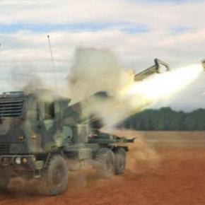 DeepStrike: Το ικανότερο όπλο αποτροπής για την Ελλάδα έναντι των τουρκικών Yildirim II – ΒΙΝΤΕΟ –&nbsp;ΦΩΤΟ