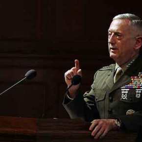 «Βόμβα» αναλυτών: «Σε 5 χρόνια η Τουρκία θα αποκτήσει&nbsp;πυρηνικά»