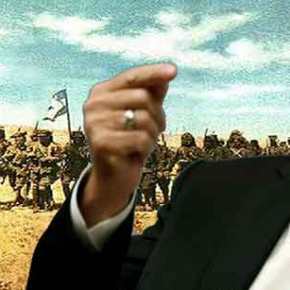 Απειλεί ο Ερντογάν: «Θα είμαστε για πάντα στο Αιγαίο και στην&nbsp;Κύπρο