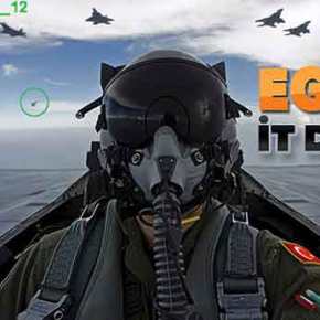 ΜΟΝΟ ΑΝ ΔΕΙΞΕΙΣ…«ΔΟΝΤΙΑ» ΧΑΜΠΑΡΙΖΟΥΝ ΟΙ&nbsp;ΤΟΥΡΚΑΛΑΔΕΣ