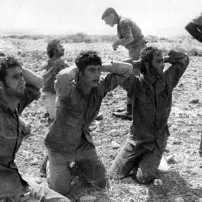 «Βομβαρδισμός» Αμερικανικών δημοσιευμάτων κατά Άγκυρας: «Διώξτε τον Τουρκικό στρατό από την Κύπρο» – «Να τερματιστεί η&nbsp;κατοχή»