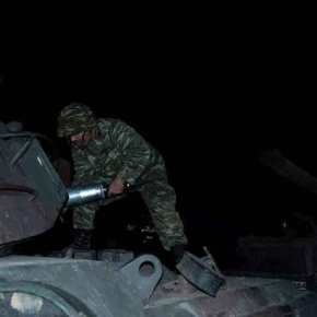 ΜΥΣΤΙΚΗ ΕΠΙΣΤΡΑΤΕΥΣΗ ΕΦΕΔΡΩΝ ΑΞΙΩΜΑΤΙΚΩΝ ΚΑΙ ΟΠΛΙΤΩΝ ΜΕ ΔΙΑΤΑΓΗ&nbsp;ΜΕΤΑΚΙΝΗΣΕΩΣ!