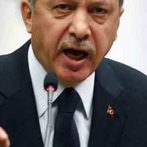 Ρ.Τ.Ερντογάν: «Οι τρεις μεγάλες νίκες μας κατά των Ελλήνων σε Μαντζικέρτ, Πόλη & Μικρά Ασία μας δείχνουν το&nbsp;μέλλον»!