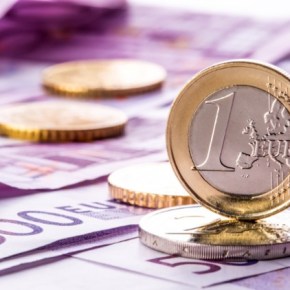 Οι ημερομηνίες κλειδιά για τη μεταμνημονιακή&nbsp;εποχή