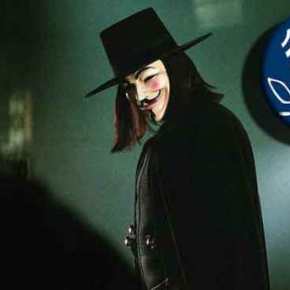 Mr. V (24η) – ΤΡΑΓΩΔΙΑΣ&nbsp;ΣΥΝΕΧΕΙΑ…