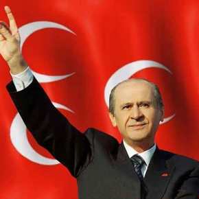 ΑΝΑΦΛΕΞΗ…!!! ΕΛΑ ρε Γκρίζε Λύκε αν έχεις άντερα να στα φάμε κι αυτά… ΜΕ ΝΕΟ 22 μας απειλούν οι τούρκοι και ο Μπαχτελί…!!!