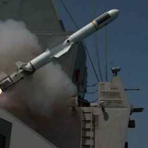 Το Ισραήλ «πατά” πλέον Κύπρο: Aποκτά λιμάνι – Στόχος Χαμάς&nbsp;και…Τουρκία!