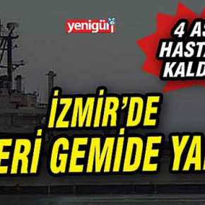 ΗΘΕΛΑΝ ΝΑ ΠΡΟΚΑΛΕΣΟΥΝ ΣΤΟ ΑΙΓΑΙΟ ΑΛΛΑ ΤΟ ΠΛΟΙΟ ΤΟΥΣ…&nbsp;«ΕΚΑΨΕ»!