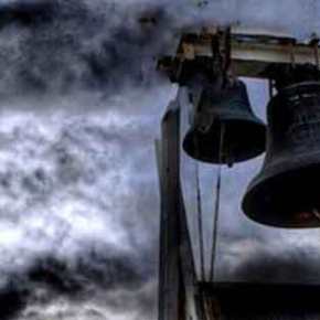 Άγιο Όρος: Οι γέροντες μας προειδοποιούν – «Αυτά θα συμβούν, προετοιμαστείτε…»