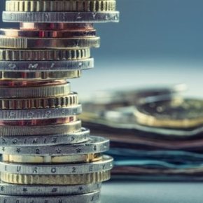 Καμπανάκι από τις τράπεζες για συνέχιση των&nbsp;μεταρρυθμίσεων