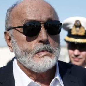 Καταγγελία ΠΟΕΛΠΣ: Λιμενικός αντιμέτωπος με πειθαρχική ποινή και μετάθεση γιατί δεν… χαιρέτησε τον&nbsp;Κουρουμπλή