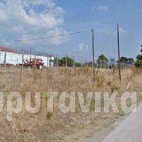 Δείτε τις αγροτικές φυλακές στις οποίες μεταφέρθηκε ο Κουφοντίνας -«Χαλαρή» περίφραξη&nbsp;[εικόνες]