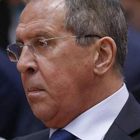 Μόσχα: Ο Έλληνας πρέσβης κλήθηκε στο ΥΠΕΞ -Τα αντίποινα της&nbsp;Ρωσίας