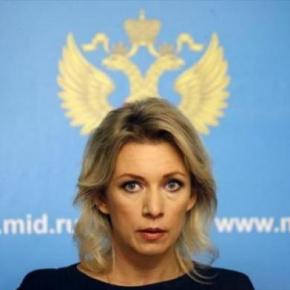 Μόσχα προς Αθήνα: Δεν προκαλέσαμε εμείς την επιδείνωση των διμερών&nbsp;σχέσεων