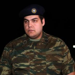 Συγκλονίζει ο Δημήτρης Κούκλατζης: «Δεν φοβηθήκαμε ούτε στιγμή – Εσβηνα στο ημερολόγιο την κάθε μέρα που&nbsp;περνούσε»