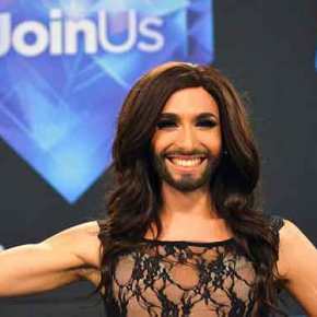 Η Τουρκία δεν θα επιστρέψει στη Eurovision όσο υπάρχουν «ντίβες με&nbsp;μούσια»