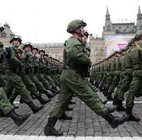 Μόσχα για δολοφονία Ζαχαρτσένκο: «Το Κίεβο έκανε την επιλογή του να εμπλακεί σε ένα αιματηρό&nbsp;πόλεμο»