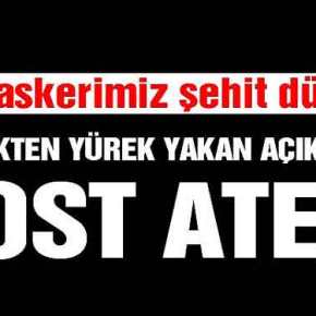 Ο ΠΟΛΕΜΟΣ ΣΥΝΕΧΙΖΕΤΑΙ : ΚΟΥΡΔΟΙ ΕΚΤΕΛΕΣΑΝ 4 ΤΟΥΡΚΟΥΣ&nbsp;ΣΤΡΑΤΙΩΤΙΚΟΥΣ