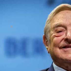 Στη φάκα τα τσιράκια του Σόρος – Μεγάλες μπίζνες είχε στήσει ΜΚΟ στη&nbsp;Μυτιλήνη